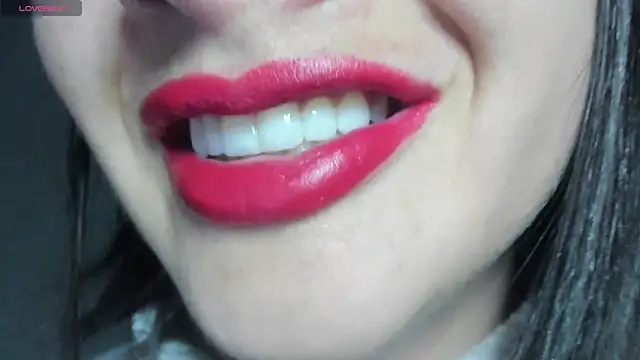 queen fetish online show from January 2026 10:42:02 AM