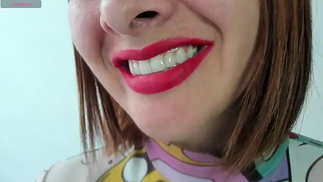 queen fetish online show from March 2026 03:56:01 PM