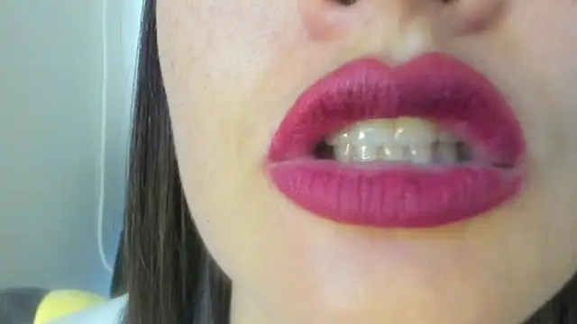 Snapshot of queen_fetish chatting on July 2026 09:58:02 PM queen fetish online show from July 2026 09:58:02 PM