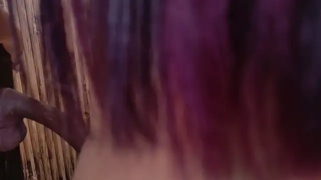 evelynjohnsoon online show from November 2025 12:17:01 PM