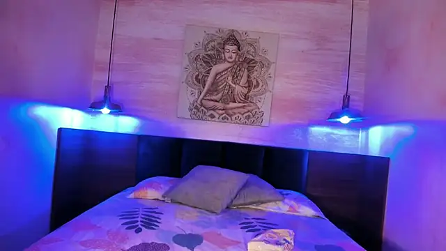 Snapshot of AnneDixie chatting on November 2025 03:06:02 AM AnneDixie online show from November 2025 03:06:02 AM