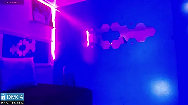 CarolRodriguez  online show from January 2025 07:04:02 PM