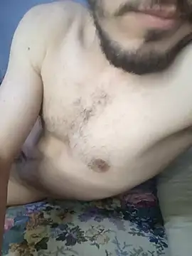 Arabian-B online show from December 2024 12:08:02 PM