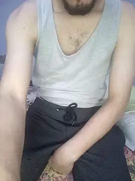 Arabian-B online show from December 2024 06:59:01 PM