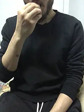 Arabian-B online show from January 2025 06:10:01 PM