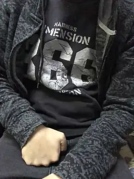 Arabian-B online show from January 2025 02:03:01 PM