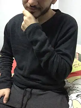 Arabian-B online show from January 2025 07:29:02 PM