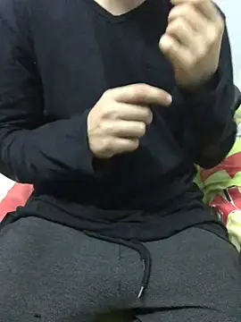 Arabian-B online show from January 2025 03:00:01 AM