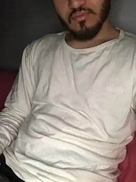 Arabian-B online show from February 2025 08:33:02 PM