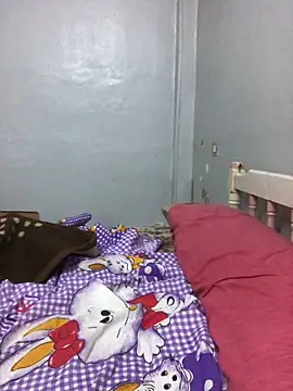 Arabian-B online show from March 2025 08:54:02 AM