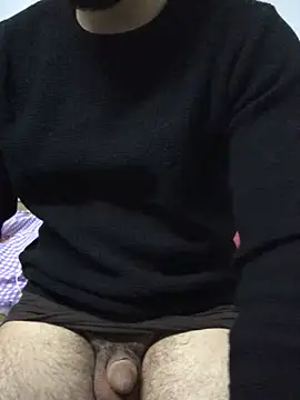 Arabian-B online show from March 2025 09:25:02 PM