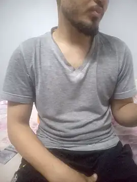 Arabian-B online show from September 2025 05:07:01 PM