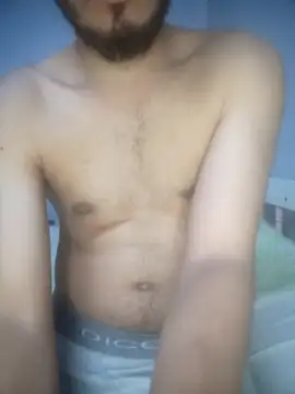 Arabian-B online show from October 2025 08:51:02 PM