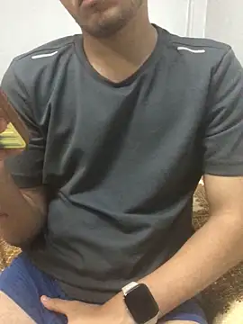 Arabian-B online show from October 2025 02:46:01 PM