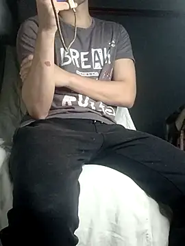 Arabian-B online show from December 2025 08:36:02 PM