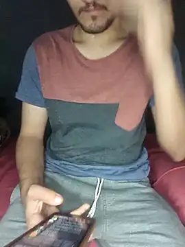 Arabian-B online show from December 2025 11:03:02 AM