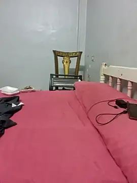 Arabian-B online show from December 2025 04:24:01 PM