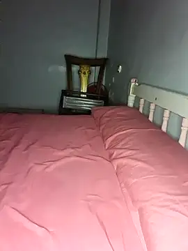 Arabian-B online show from December 2025 01:29:01 PM