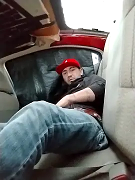 Snapshot of prettyboi6992 chatting on February 2025 12:16:01 AM prettyboi6992 online show from February 2025 12:16:01 AM