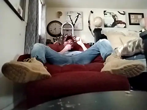 Snapshot of prettyboi6992 chatting on November 2025 09:37:01 PM prettyboi6992 online show from November 2025 09:37:01 PM