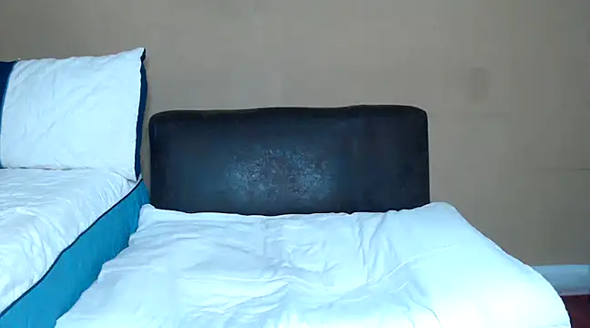 AdelaideT online show from December 2024 10:47:02 PM