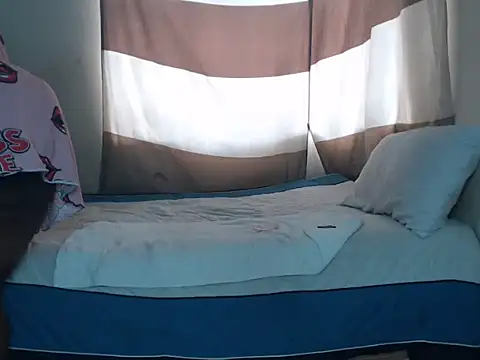 AdelaideT online show from January 2026 07:46:02 AM