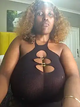 Bustygoddess32 online show from January 2025 10:52:01 PM