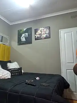 Bustygoddess32 online show from February 2025 11:30:02 PM