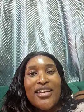 Bustygoddess32 online show from February 2025 07:12:02 PM