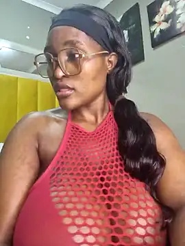 Bustygoddess32 online show from February 2025 06:10:02 AM