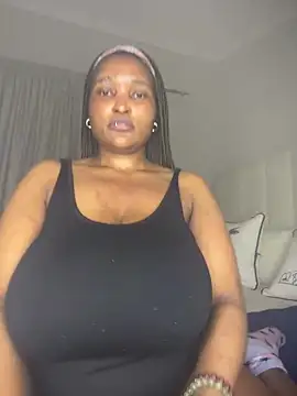 Bustygoddess32 online show from October 2025 11:57:02 PM