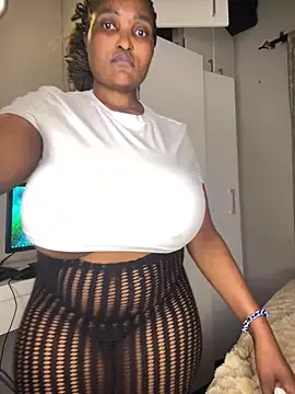Bustygoddess32 online show from April 2026 01:53:02 AM