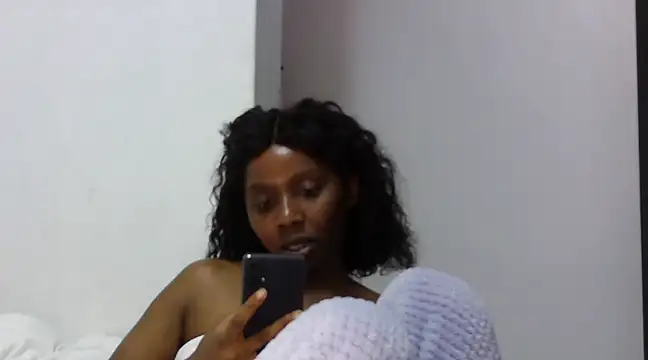 Sexxybella27 online show from February 2025 08:36:01 PM