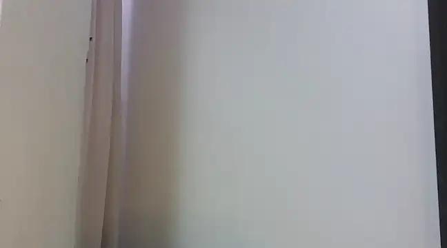 Sexxybella27 online show from February 2025 06:20:01 PM