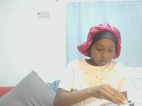 Sexxybella27 online show from November 2025 11:08:02 PM