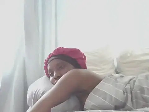 Sexxybella27 online show from January 2026 02:21:01 PM