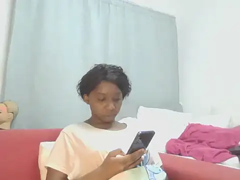 Sexxybella27 online show from May 2026 07:42:02 PM