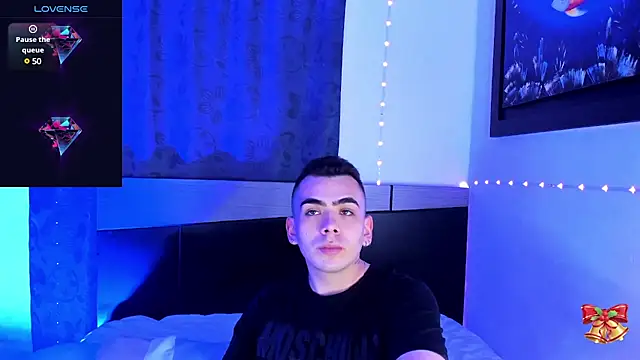 Jey keler1 online show from December 2024 02:54:01 AM