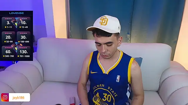 Jey keler1 online show from October 2025 04:34:02 AM