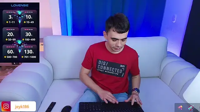 Jey keler1 online show from October 2025 12:24:01 AM