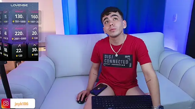 Jey keler1 online show from October 2025 12:26:01 AM