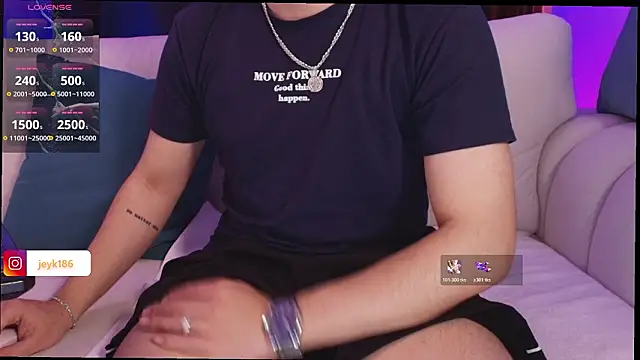 Jey keler1 online show from February 2026 06:54:01 AM