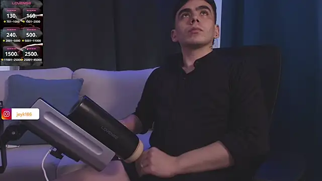 Jey keler1 online show from February 2026 01:03:02 AM