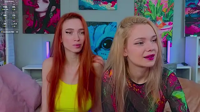 Snapshot of Viena_dias chatting on December 2025 10:26:02 PM Viena dias online show from December 2025 10:26:02 PM