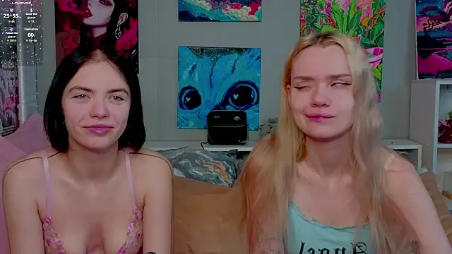 Snapshot of Viena_dias chatting on January 2026 08:17:02 AM Viena dias online show from January 2026 08:17:02 AM