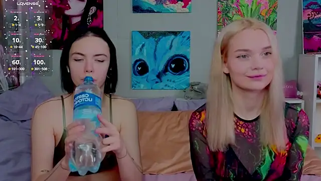 Snapshot of Viena_dias chatting on February 2026 10:12:01 AM Viena dias online show from February 2026 10:12:01 AM