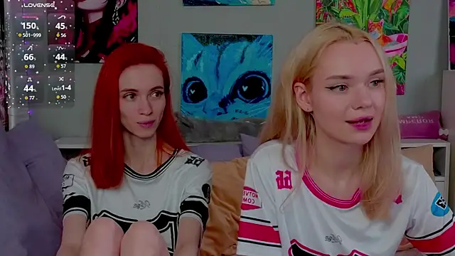 Snapshot of Viena_dias chatting on February 2026 01:39:02 AM Viena dias online show from February 2026 01:39:02 AM