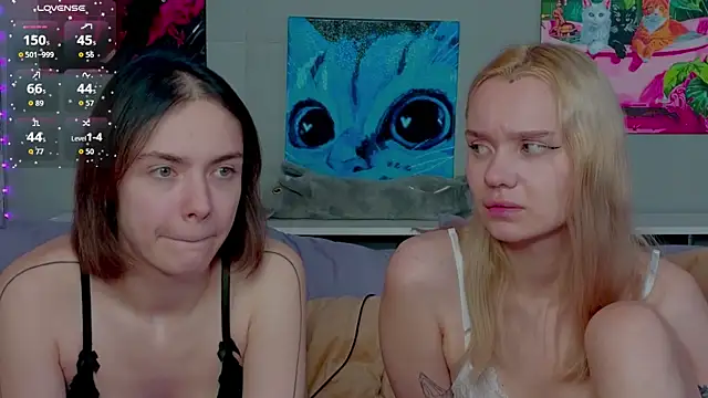 Snapshot of Viena_dias chatting on February 2026 07:07:01 AM Viena dias online show from February 2026 07:07:01 AM