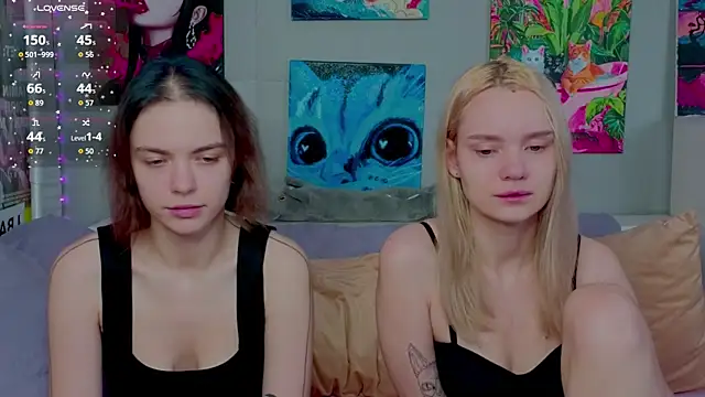 Snapshot of Viena_dias chatting on February 2026 02:18:01 PM Viena dias online show from February 2026 02:18:01 PM