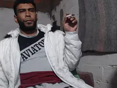 erik alexander online show from December 2024 01:49:01 AM